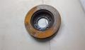 Тормозной диск Ford F-150 12 2009-2014 - 20305025