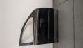 Дверь боковая Chrysler Pacifica 2003-2008 - 20305035