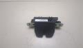 Замок багажника Opel Astra H 2004-2010 - 20305044