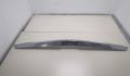 Кнопка открывания багажника Opel Astra H 2004-2010 - 20305050