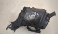 Блок предохранителей Toyota RAV 4 XA30 2006-2013 - 20305052