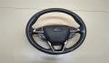 Руль Ford Mondeo 5 2015-2025 - 20305129