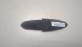 Петля заднего стекла Hyundai Santa Fe 1 2000-2005 - 20305155