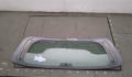 Стекло заднее Hyundai Santa Fe 1 2000-2005 - 20305163