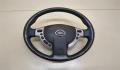 Руль Nissan Qashqai J10 2006-2013 - 20305176