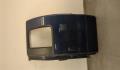 Дверь боковая Ford F-150 12 2009-2014 - 20305226