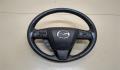 Руль Mazda 6 (GH) 2007-2012 - 20305250