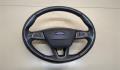 Руль Ford Focus 3 2014-2019 - 20305262