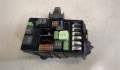 Блок предохранителей Audi A3 (8V) 2012-2020 - 20305334