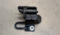 Петля двери Volkswagen Passat CC 2008-2012 - 20305358