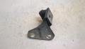 Петля двери Volkswagen Passat CC 2008-2012 - 20305366