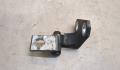 Петля двери Volkswagen Passat CC 2008-2012 - 20305368