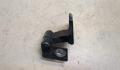 Петля двери Volkswagen Passat CC 2008-2012 - 20305370