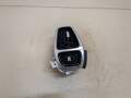 Дефлектор салона Kia Sorento MQ4 2020-2025 - 20305426