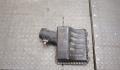Корпус воздушного фильтра Ford F-150 12 2009-2014 - 20305453