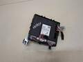 Блок управления бортовой сети (body control module) Kia Sorento MQ4 2020-2025 - 20305456
