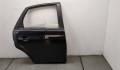 Дверь боковая Ford Focus 2 (рест) 2008-2011 - 20305478