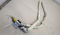 Подушка безопасности боковая (шторка) Ford S-Max 2006-2010 - 20305491
