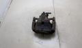 Суппорт Toyota Camry V40 2006-2011 - 20305516