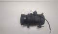 Компрессор кондиционера Hyundai Atos (Amica) 2003-2008 - 20305580