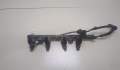 Форсунка топливная Hyundai Atos (Amica) 2003-2008 - 20305586