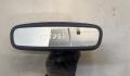Зеркало салона Ford Mondeo 3 2000-2007 - 20305691