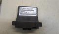 Блок комфорта Volkswagen Tiguan 2011-2016 - 20305712