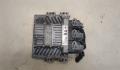 Блок управления двигателем Nissan Qashqai J10 2006-2013 - 20305725