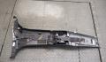 Обшивка центральной стойки Kia Sorento 2 2009-2014 - 20305801