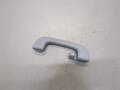 Ручка потолка салона Kia Sorento MQ4 2020-2025 - 20305819