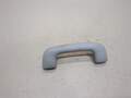 Ручка потолка салона Kia Sorento MQ4 2020-2025 - 20305822