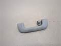 Ручка потолка салона Kia Sorento MQ4 2020-2025 - 20305824