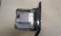 Блок управления двигателем Volkswagen Passat CC 2008-2012 - 20305848