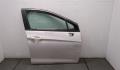 Дверь боковая Opel Astra K 2015-2025 - 20305850