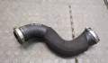 Патрубок интеркулера Audi A5 (8T) 2007-2016 - 20305862