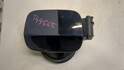 Лючок бензобака BMW X5 E70 2006-2013 - 20305872