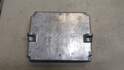 Блок управления акпп / кпп Honda Civic 2005-2012 - 20305874