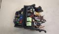 Блок управления бортовой сети (body control module) Volkswagen Tiguan 2011-2016 - 20305924