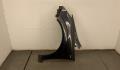Крыло Opel Zafira B 2005-2012 - 20305957