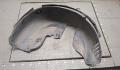 Защита арок (подкрылок) Chrysler 300C 2004-2011 - 20305998