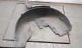 Защита арок (подкрылок) Chrysler 300C 2004-2011 - 20306004