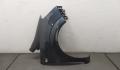 Крыло Opel Zafira B 2005-2012 - 20306008