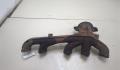 Выпускной коллектор Volkswagen Transporter 4 1991-2003 - 20306156