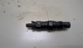 Форсунка топливная Volkswagen Transporter 4 1991-2003 - 20306160