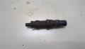 Форсунка топливная Volkswagen Transporter 4 1991-2003 - 20306164