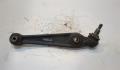 Рычаг подвески BMW X5 E70 2006-2013 - 20306223