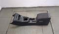 Консоль салона Volkswagen Tiguan 2011-2016 - 20306228