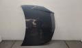 Капот Opel Zafira B 2005-2012 - 20306317