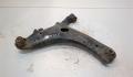 Рычаг подвески Subaru Forester (S12) 2008-2012 - 20306364