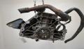 Блок цилиндров (шорт блок) Suzuki SX4 2006-2014 - 20306399